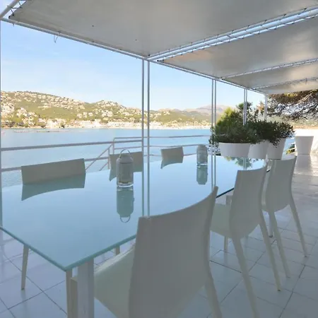 Sant Carles Holiday home *